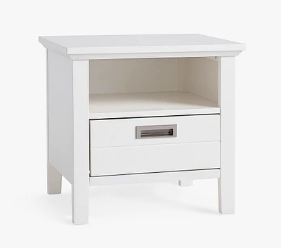 Emery Nightstand (20")