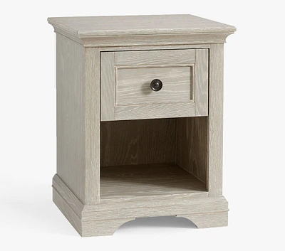 Larkin Nightstand (19")