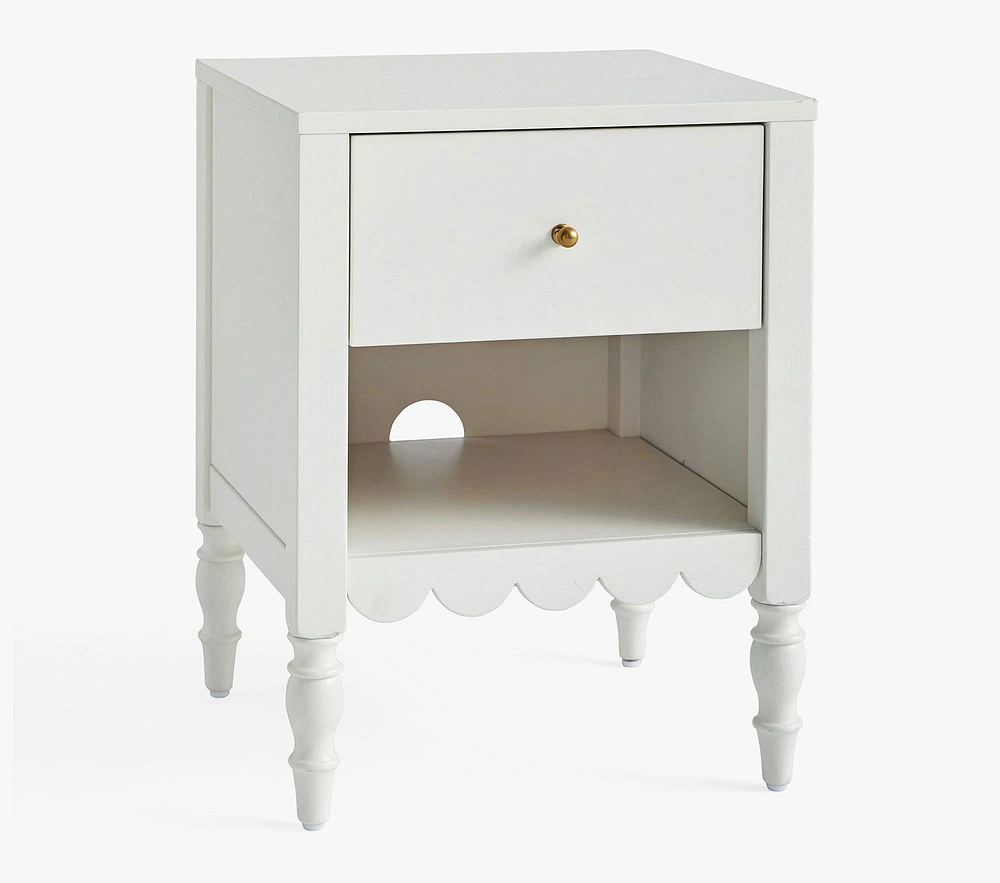 Penny Nightstand (19")