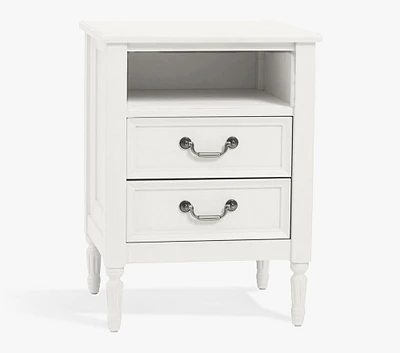 Blythe Nightstand (20")