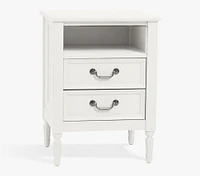 Blythe Nightstand (20")