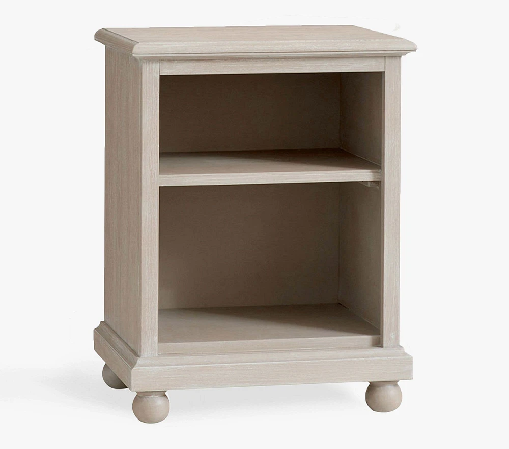 Catalina Nightstand (20")