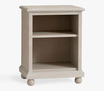 Catalina Nightstand (20")