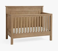 Fillmore 4-in-1 Convertible Crib