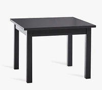 Toddler Play Table (24")