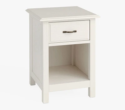 Rory Nightstand (18")