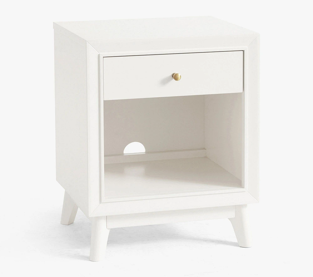 Sloan Nightstand (17")