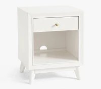 Sloan Nightstand (17")