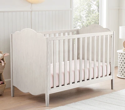 Willow Convertible Crib