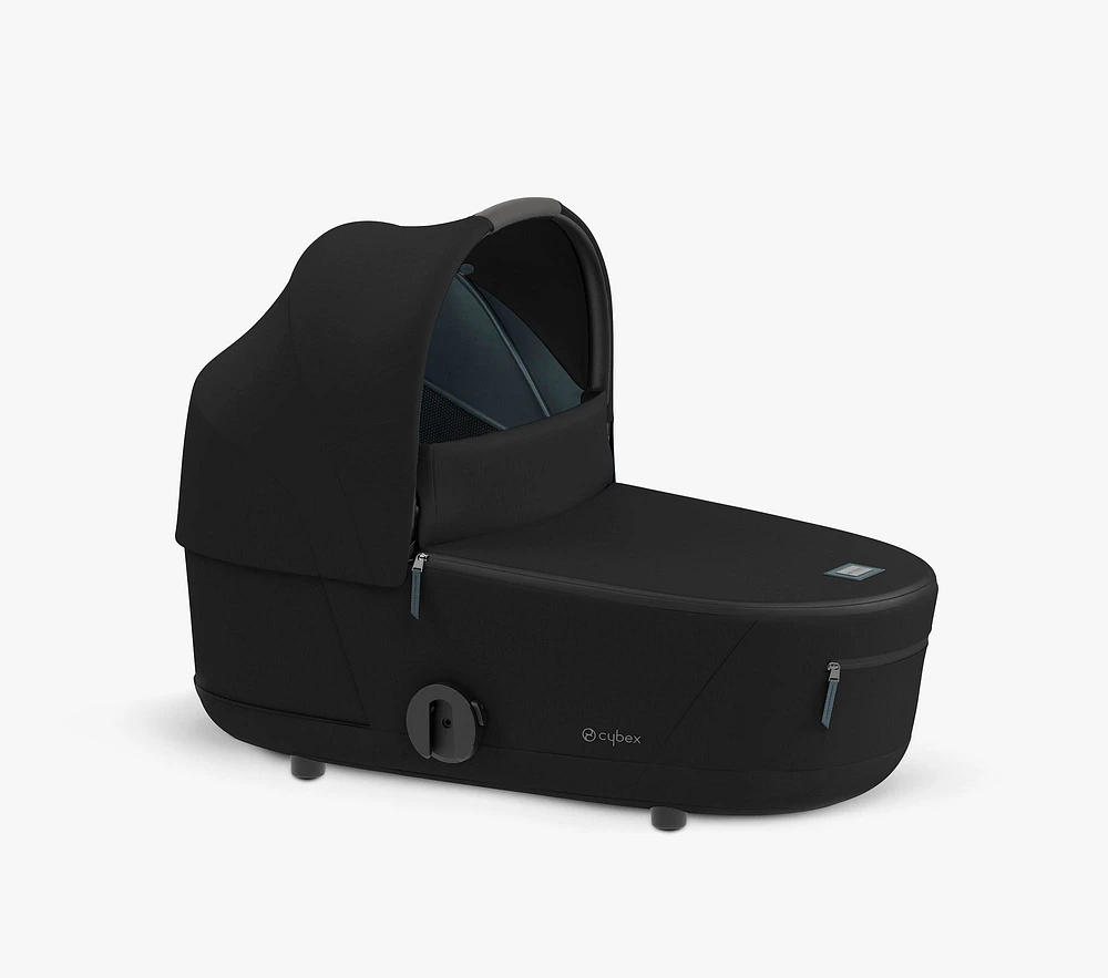 Cybex MIOS 3 Lux Carrycot