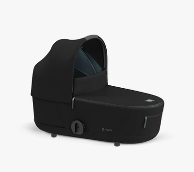 Cybex MIOS 3 Lux Carrycot