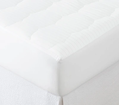 Quallowarm Mattress Pad