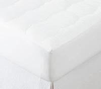 Quallowarm Mattress Pad