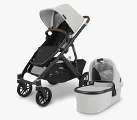 UPPAbaby® VISTA V2 Stroller