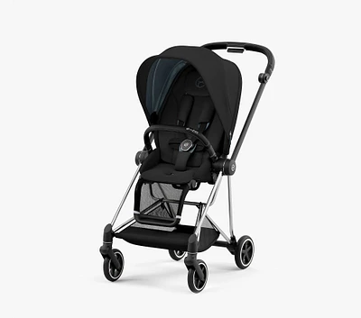 Cybex MIOS 3 Stroller