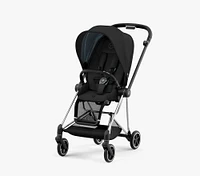 Cybex MIOS 3 Stroller