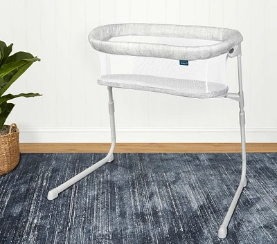 HALO® BassiNest Flex Portable Bassinet