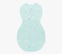 Sleepea Swaddle by Happiest Baby