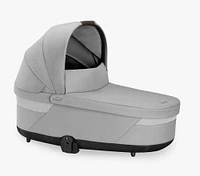 Cybex Carrycot S Lux 2