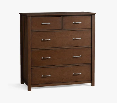 Camp Drawer Chest (24")