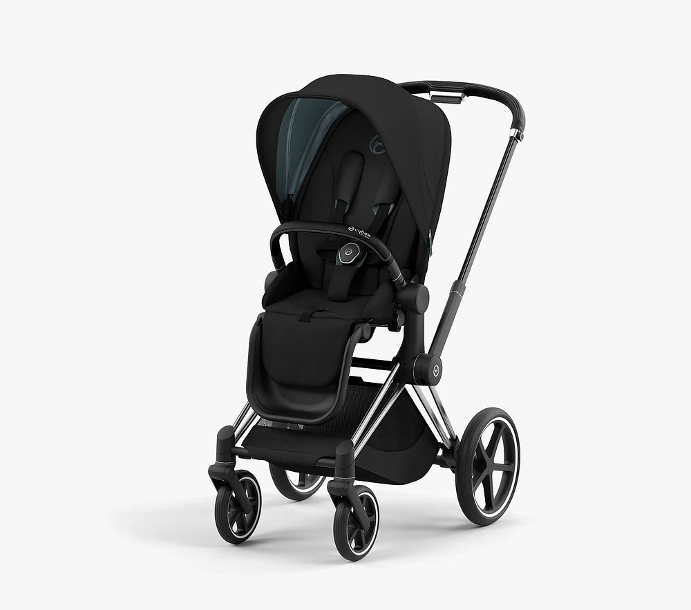 Cybex PRIAM 4 Stroller