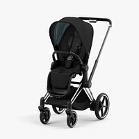 Cybex e-PRIAM Lux 2 Stroller