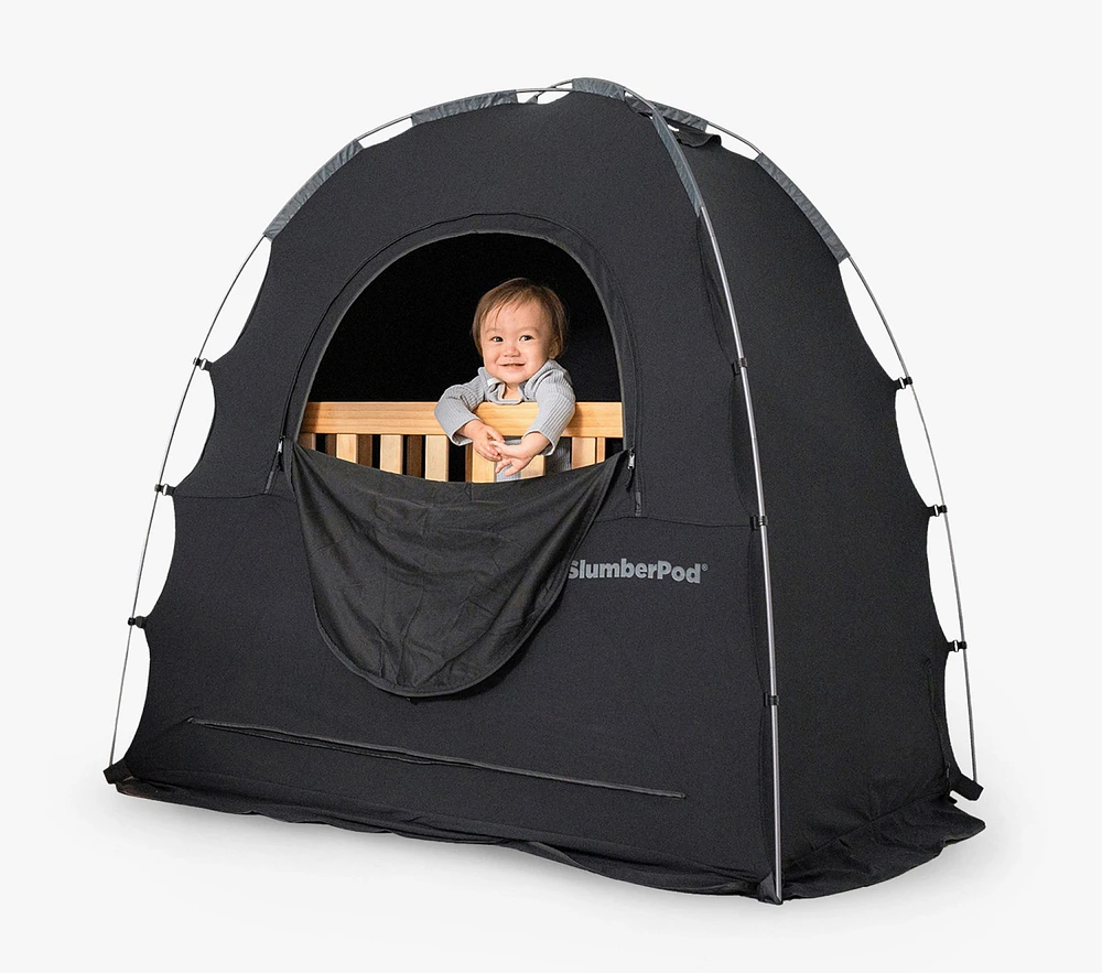 SlumberPod Sleep Canopy