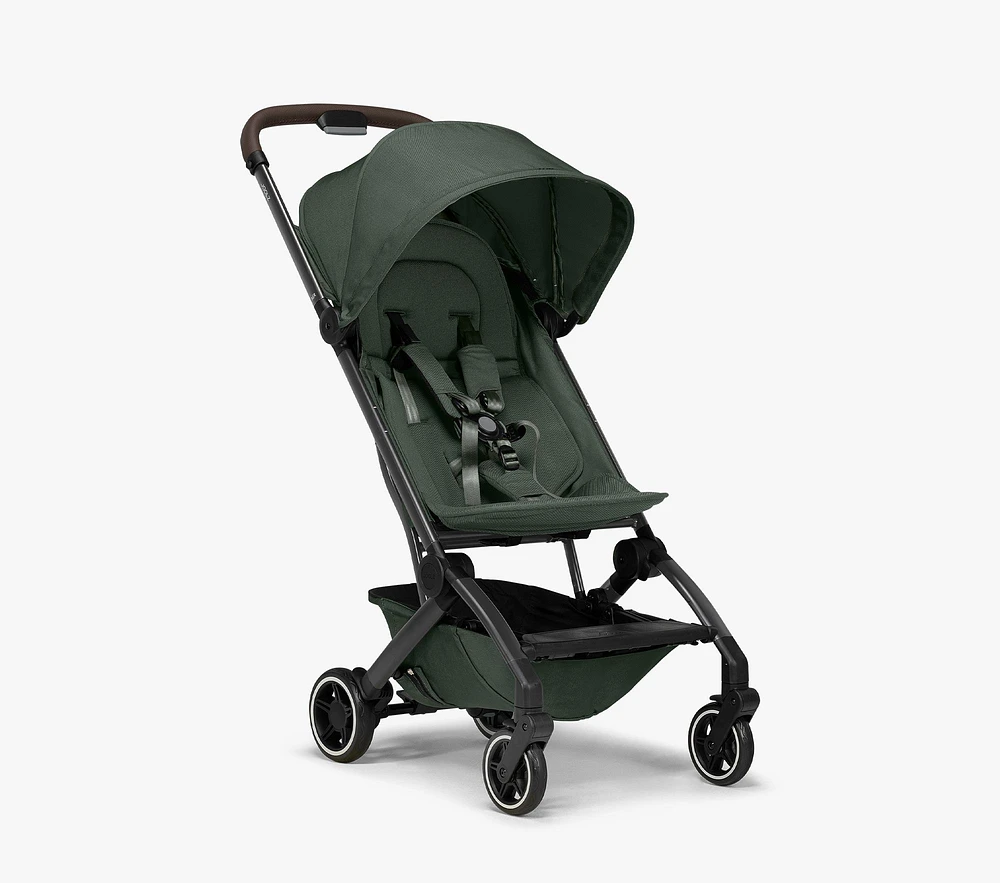 Joolz Aer+ Travel Stroller