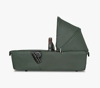 Joolz Aer+ Carrycot