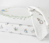 Peter Rabbit™ Baby Bedding Sets