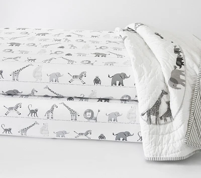 Lawson Baby Bedding Sets