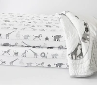 Lawson Baby Bedding Sets