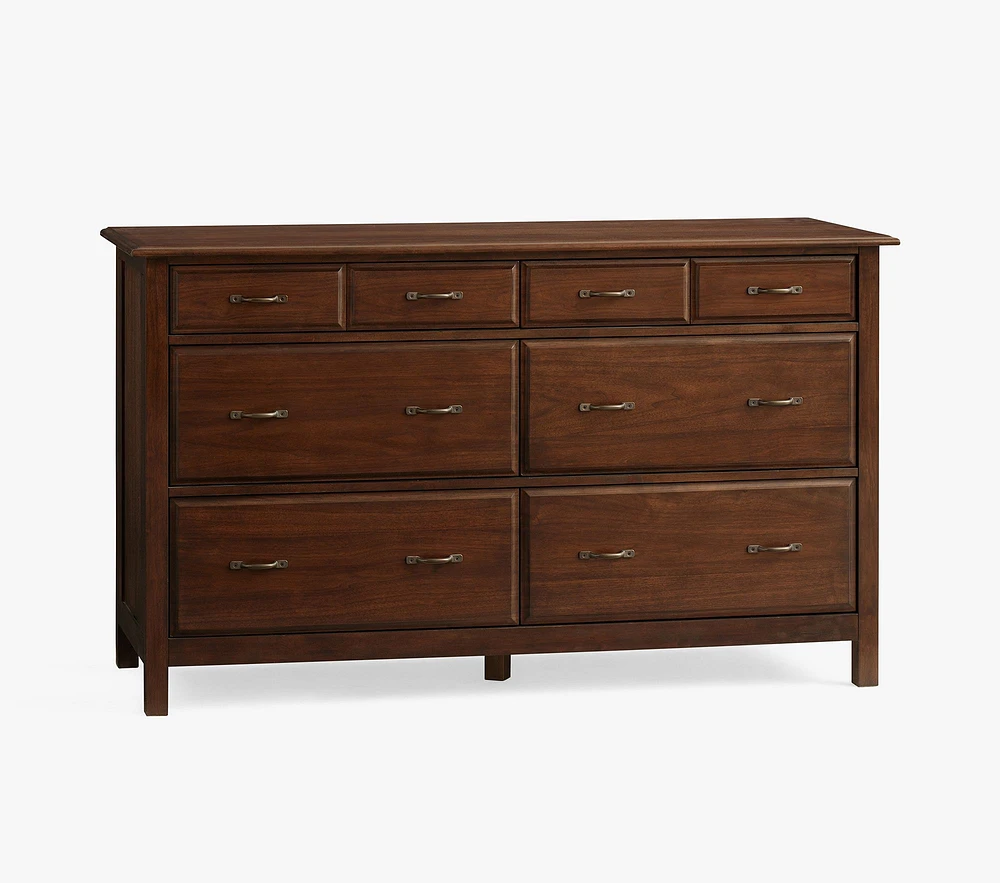 Rory Extra-Wide Dresser (56")