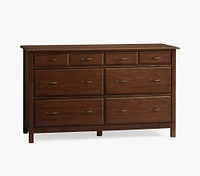 Rory Extra-Wide Dresser (56")