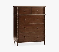 Elsie Drawer Chest (35")