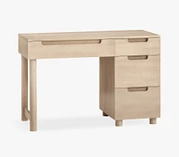 Arlen Storage Desk (45")