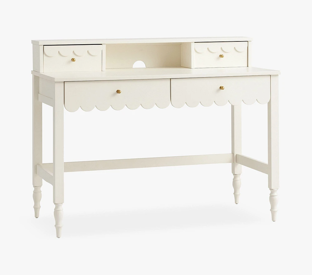 Penny Writing Desk (47")