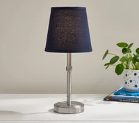 Oliver Table Lamp (18")