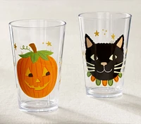 Rifle Paper Co. Halloween Melamine Tumbler