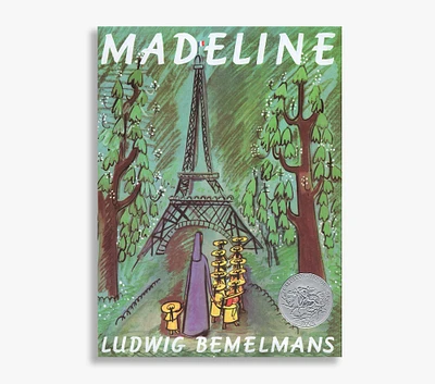 Madeline