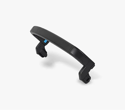 Thule Spring Bumper Bar