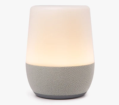 Yogasleep Duet White Noise Speaker