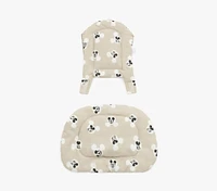 Stokke Nomi® Disney's Mickey Mouse Seat Cushion