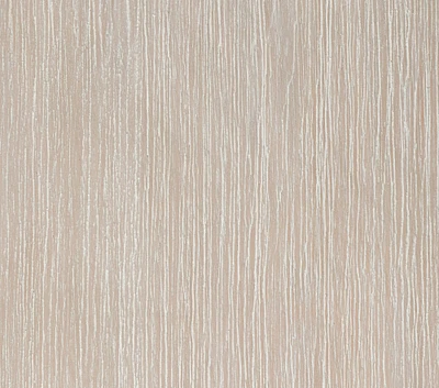 Brushed Fog Wood Swatch