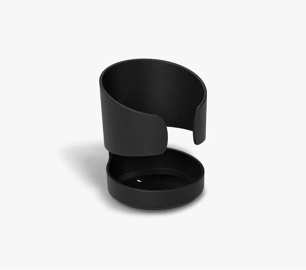 Thule Spring Cup Holder