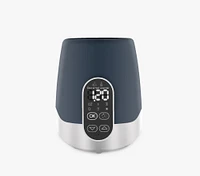 Babymoov Duo Smart Bottle Warmer