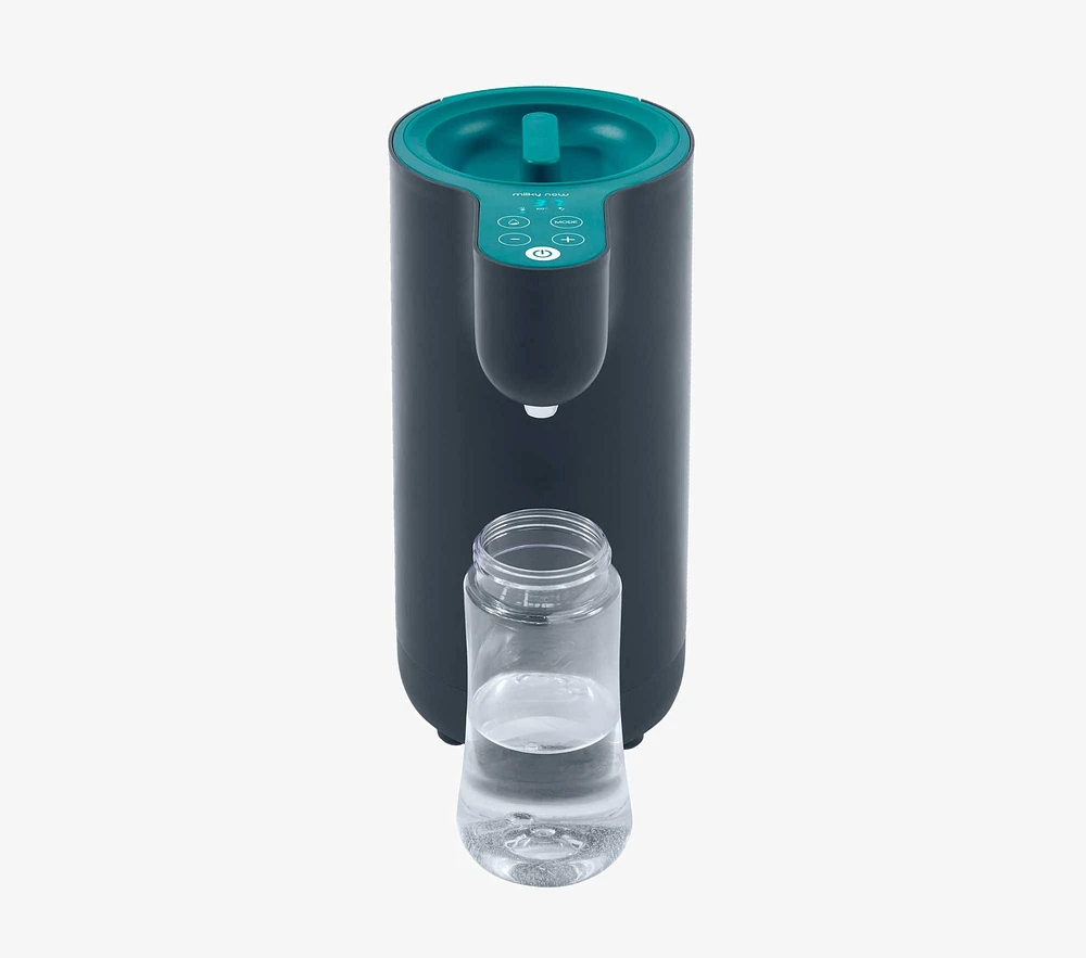 Babymoov Milky Now Hot Water Dispenser