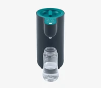 Babymoov Milky Now Hot Water Dispenser