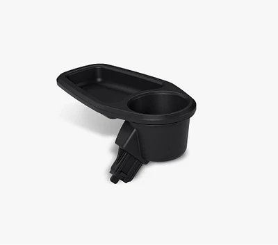 Thule Spring Snack Tray