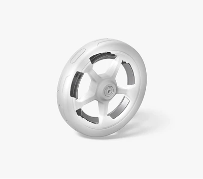 Thule Spring Reflective Wheel Kit